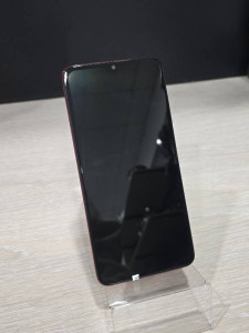 Мобільний телефон Xiaomi Redmi Note 8 Pro 6/128GB