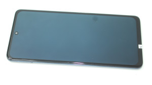 Мобильный телефон Samsung A515 Galaxy A51 6/128GB