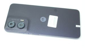 Мобильный телефон Motorola G35 5G 8/128GB
