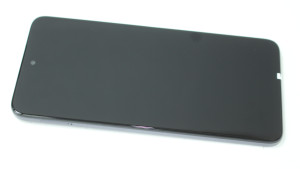 Мобильный телефон Motorola G35 5G 8/128GB