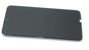 Мобильный телефон Motorola G35 5G 8/128GB