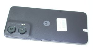 Мобильный телефон Motorola G35 5G 8/128GB