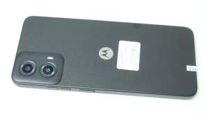 Мобильный телефон Motorola G34 5G 8/128GB