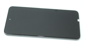 Мобильный телефон Motorola G34 5G 8/128GB