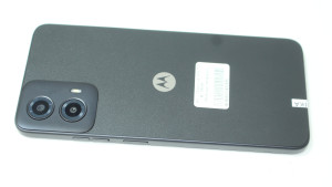 Мобільний телефон Motorola G34 5G 8/128GB