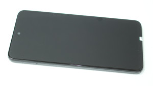 Мобільний телефон Motorola G34 5G 8/128GB