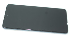 Мобильный телефон Poco X3 Pro 8/256