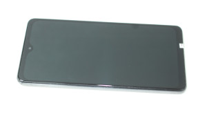 Мобильный телефон Samsung A525 Galaxy A52 4/128GB