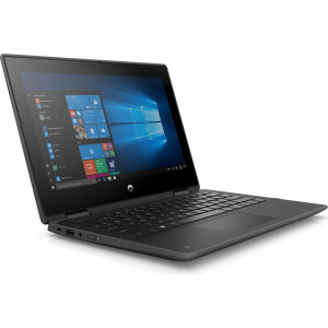 Ноутбук HP ProBook X360 11 G5 EE