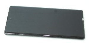 Мобільний телефон ZTE Axon 40 Pro 12/256GB