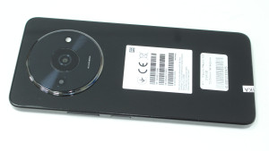 Мобільний телефон Xiaomi Redmi A3 3/64GB