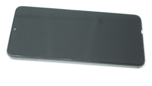 Мобільний телефон Xiaomi Redmi A3 3/64GB