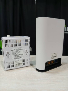 Wi Fi роутер Nokia Beacon 1.1