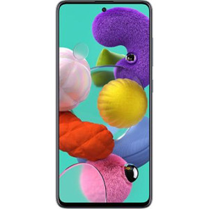 Мобільний телефон Samsung A515 Galaxy A51 4/64GB