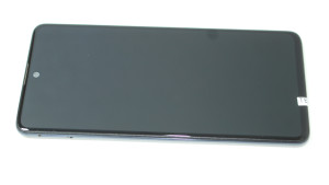 Мобільний телефон Samsung A515 Galaxy A51 4/64GB