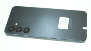 Мобільний телефон Samsung A165 Galaxy A16 4/128GB