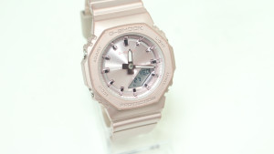 Часы электронные CASIO 5730