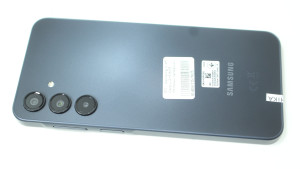 Мобільний телефон Samsung A165 Galaxy A16 8/256GB