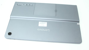 Планшет Lenovo Tab Plus 8/128GB Wi-Fi