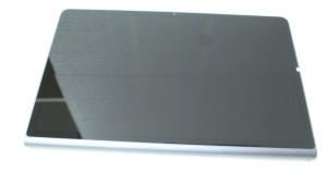 Планшет Lenovo Tab Plus 8/128GB Wi-Fi