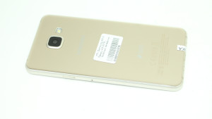 Мобильный телефон Samsung A310 Galaxy A3 2016