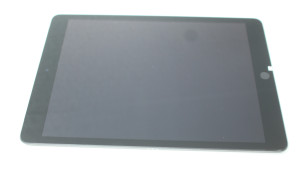 Планшет Apple iPad 9gen 64GB Wi-Fi+4G A2603