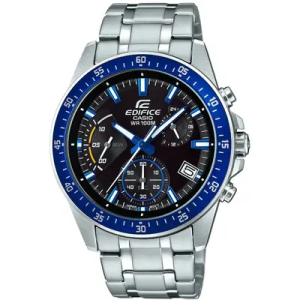 Годинник кварцовий CASIO 5563 EFV-540
