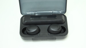Bluetooth гарнитура TWS F9-5C