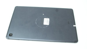 Планшет Samsung P625 Galaxy Tab S6 Lite LTE 4/128GB