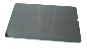 Планшет Samsung P625 Galaxy Tab S6 Lite LTE 4/128GB