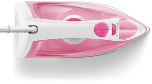 Праска Philips GC2142