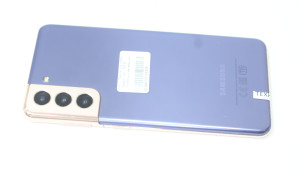 Мобильный телефон Samsung G991 Galaxy S21 5G 8/256GB