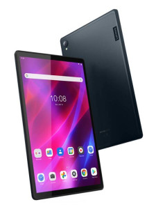 Планшет Lenovo Tab K10/TB-X6C6F 4/64 WiFi