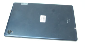 Планшет Lenovo Tab K10/TB-X6C6F 4/64 WiFi