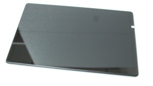 Планшет Lenovo Tab K10/TB-X6C6F 4/64 WiFi