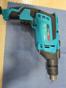 Дрель GRAND ДЭУ-1200