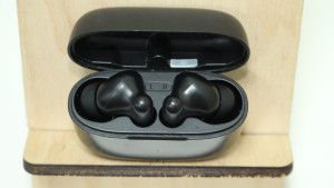 Bluetooth гарнитура Panasonic RZ-B110W