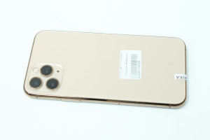 Мобильный телефон iPhone 11 Pro 64Gb