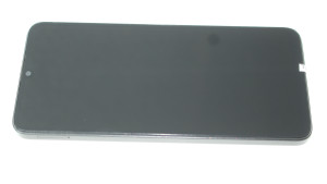 Мобільний телефон Poco C65 8/256GB