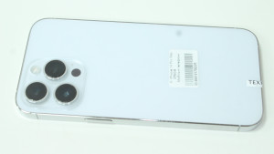 Мобильный телефон iPhone 14 Pro Max 256GB