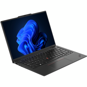 Ноутбук Lenovo X1 Cardon