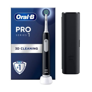 Зубная щетка Oral-B PRO series 1