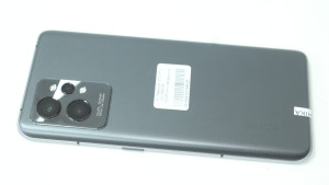 Мобільний телефон Realme GT2 Pro 12/256GB