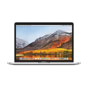 Ноутбук MacBook Pro A1707