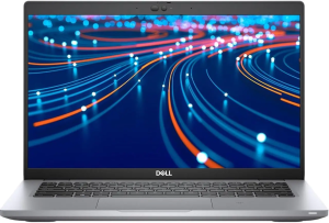 Ноутбук Dell Latitude 5420