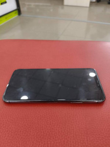 Мобільний телефон iPhone 11 Pro Max 64GB