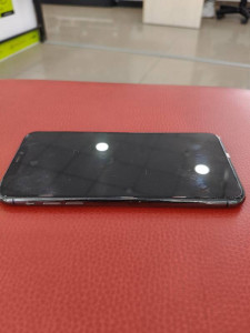 Мобільний телефон iPhone 11 Pro Max 64GB