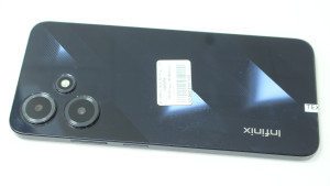 Мобильный телефон Infinix Hot 30 Play NFC (X6835B) 8/128GB