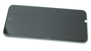 Мобильный телефон Infinix Hot 30 Play NFC (X6835B) 8/128GB