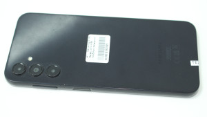 Мобильный телефон Samsung A146 Galaxy A14 4/64GB